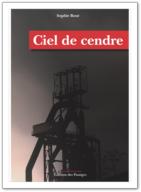 Ciel de cendre