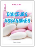 Douceurs assassines